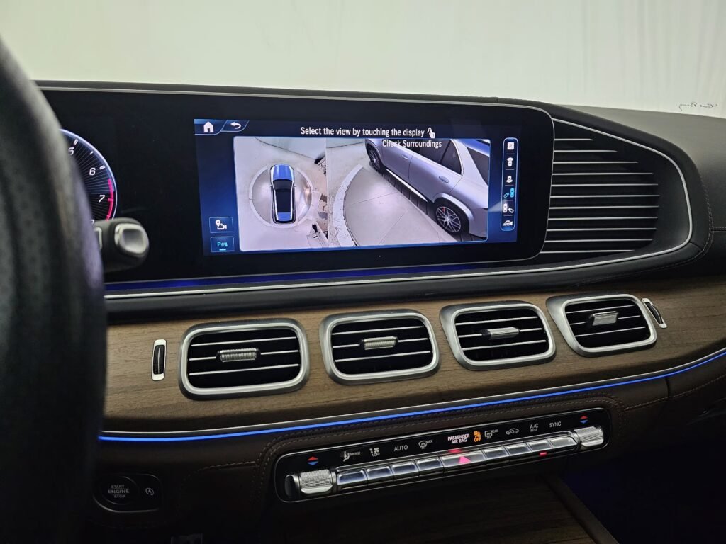 صورة السيارة