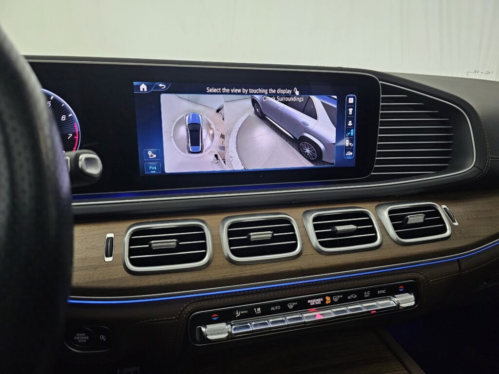 صورة السيارة