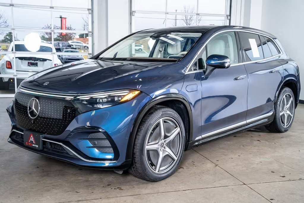 صورة السيارة