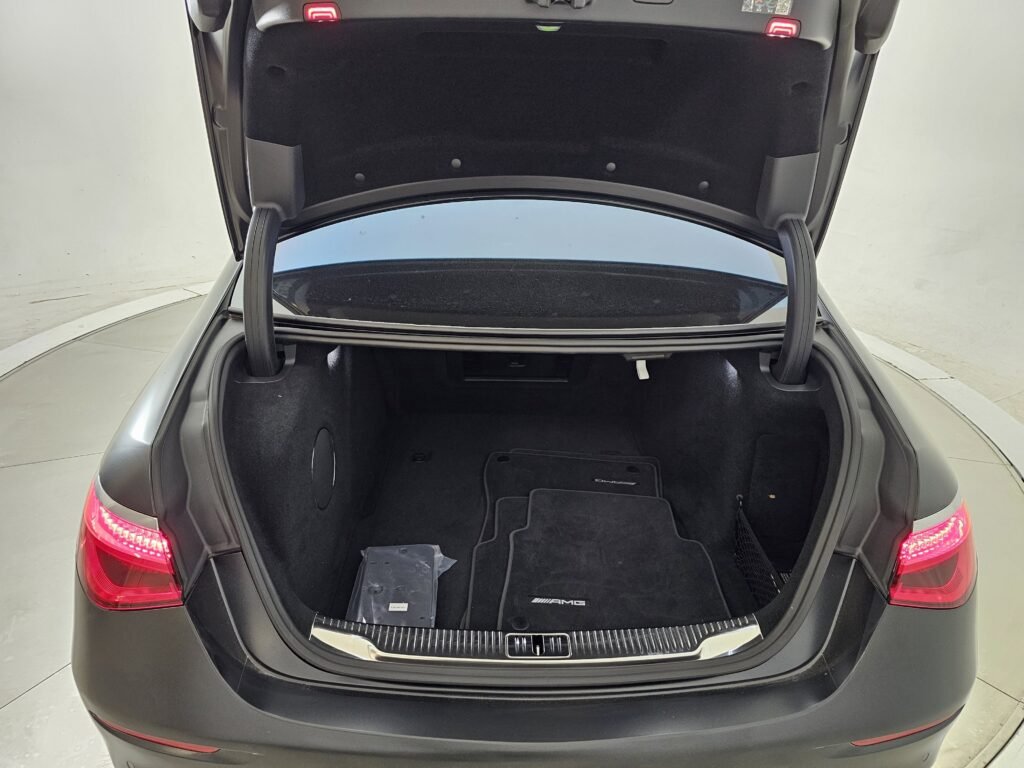 صورة السيارة