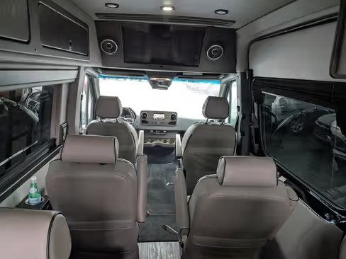 صورة السيارة