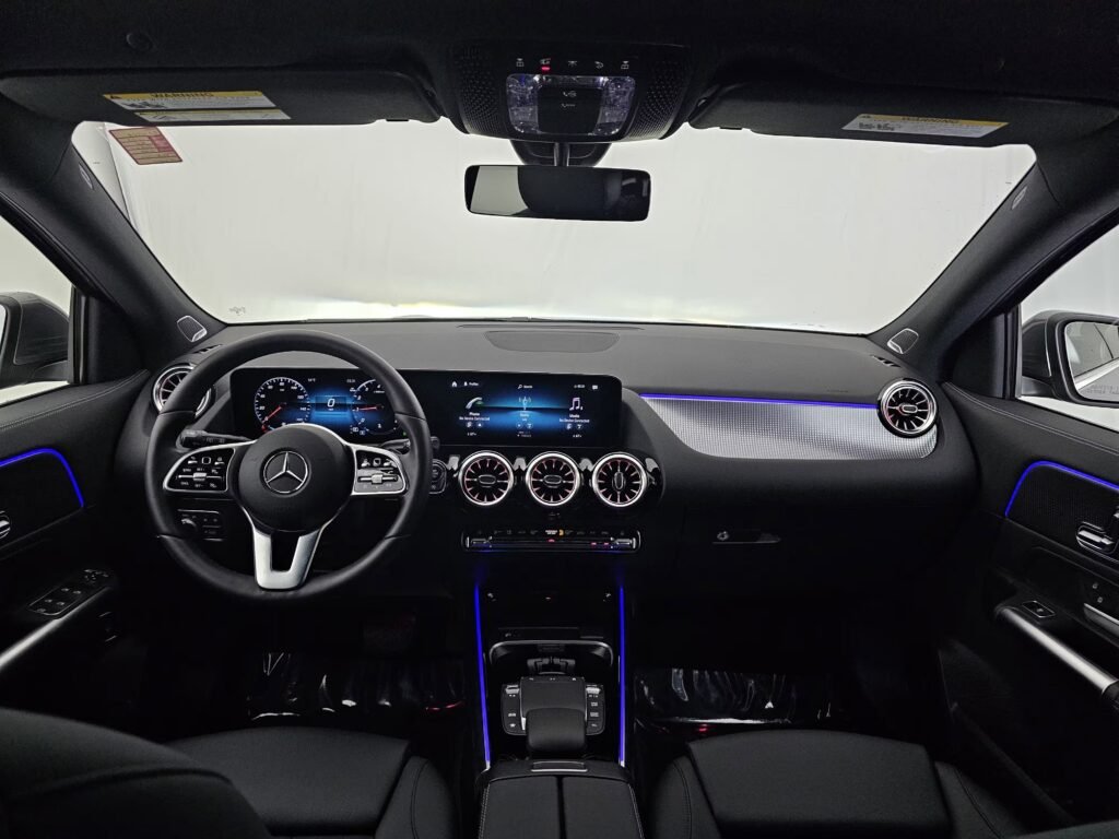 صورة السيارة