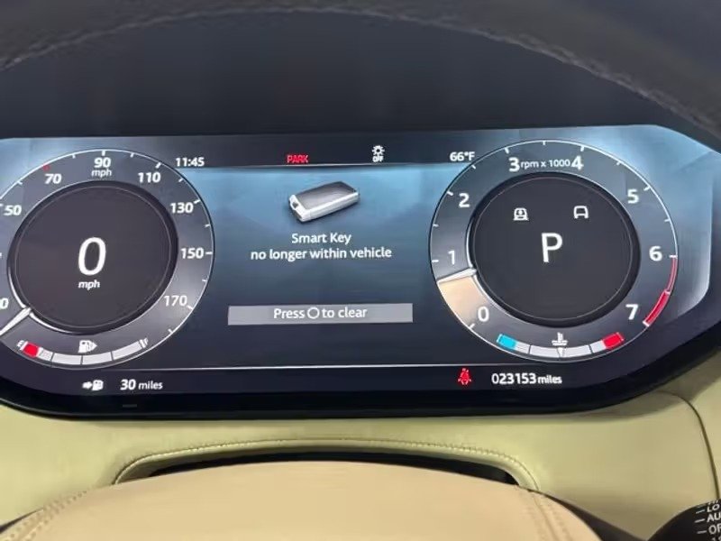 صورة السيارة