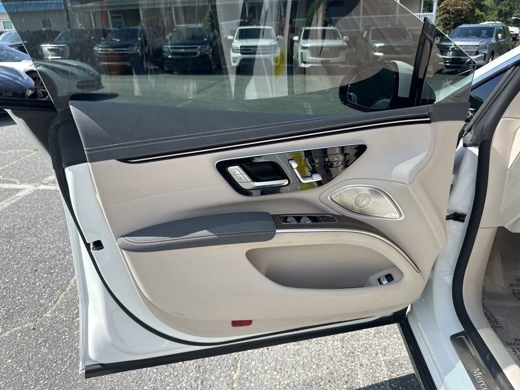 صورة السيارة