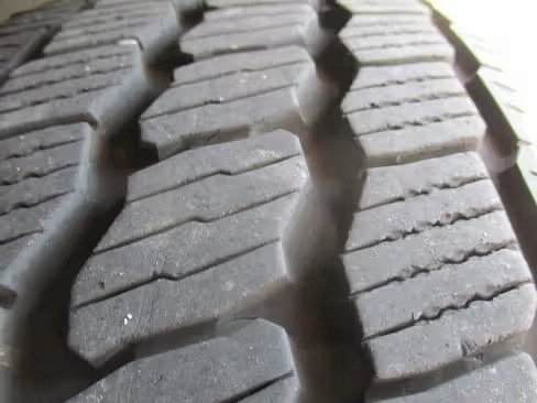 صورة السيارة