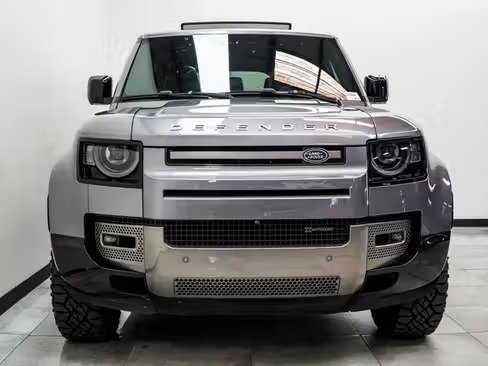 صورة السيارة