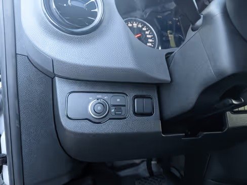 صورة السيارة