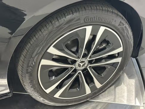 صورة السيارة