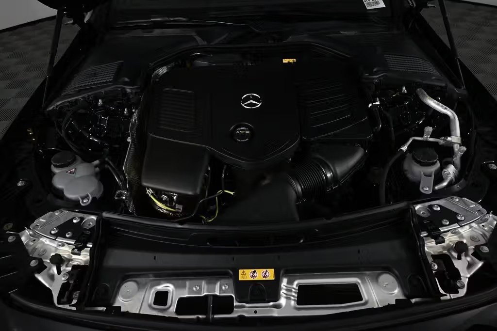 صورة السيارة