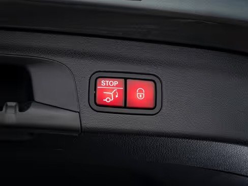 صورة السيارة