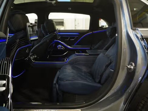 صورة السيارة