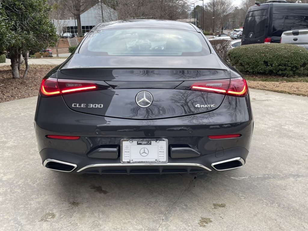 صورة السيارة