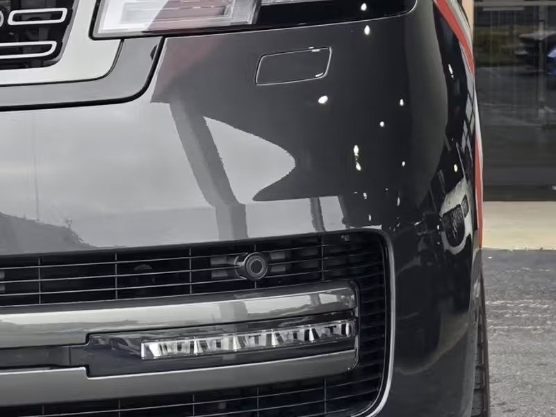 صورة السيارة