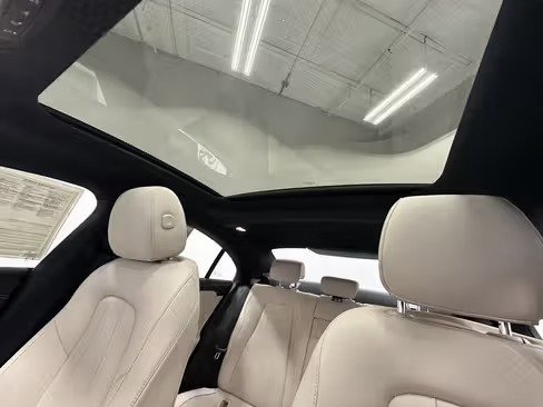 صورة السيارة