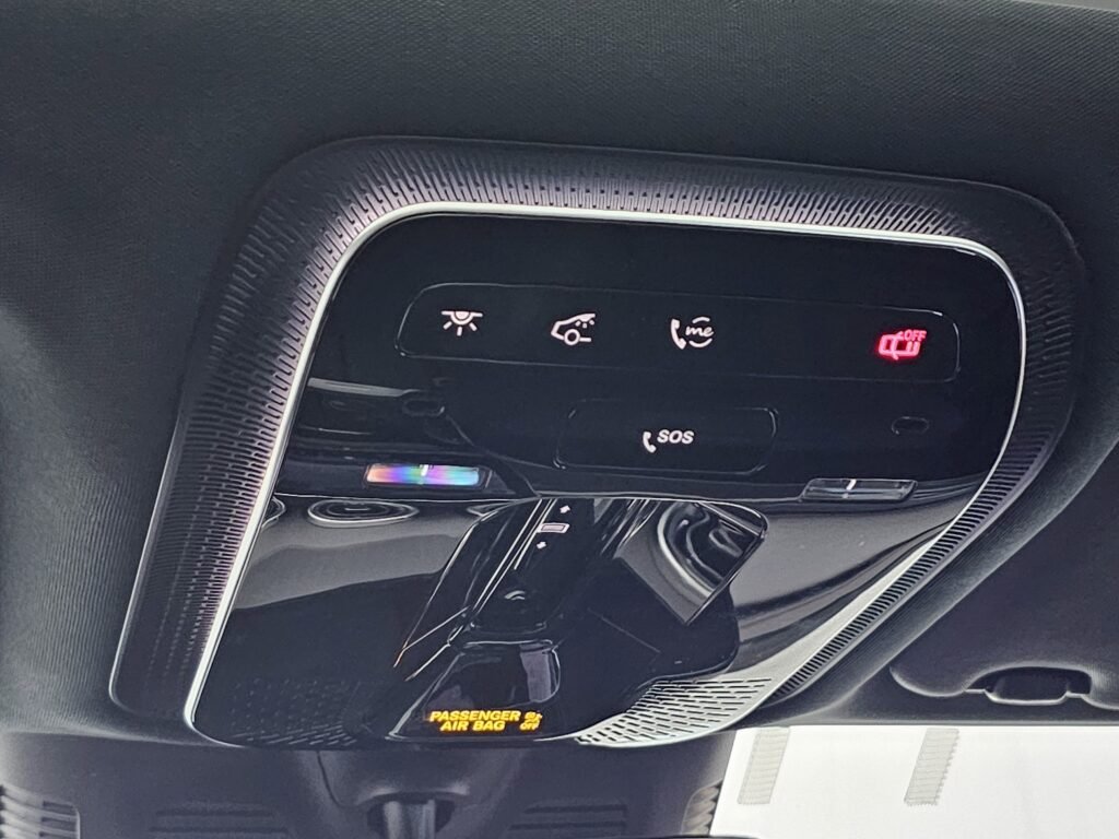 صورة السيارة