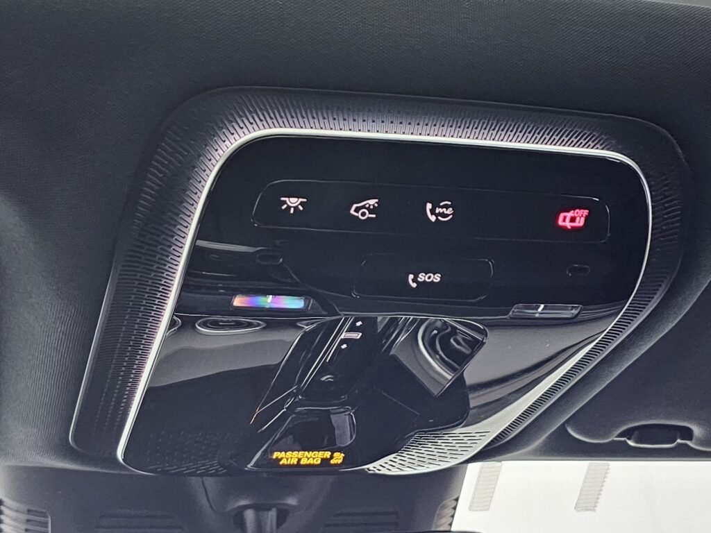 صورة السيارة