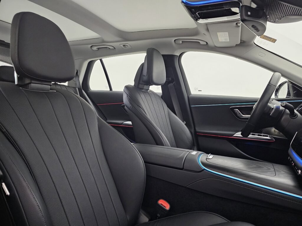 صورة السيارة