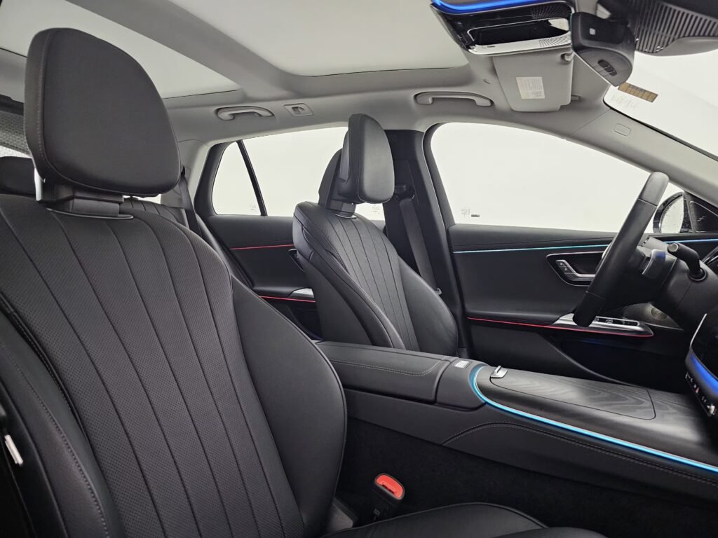 صورة السيارة