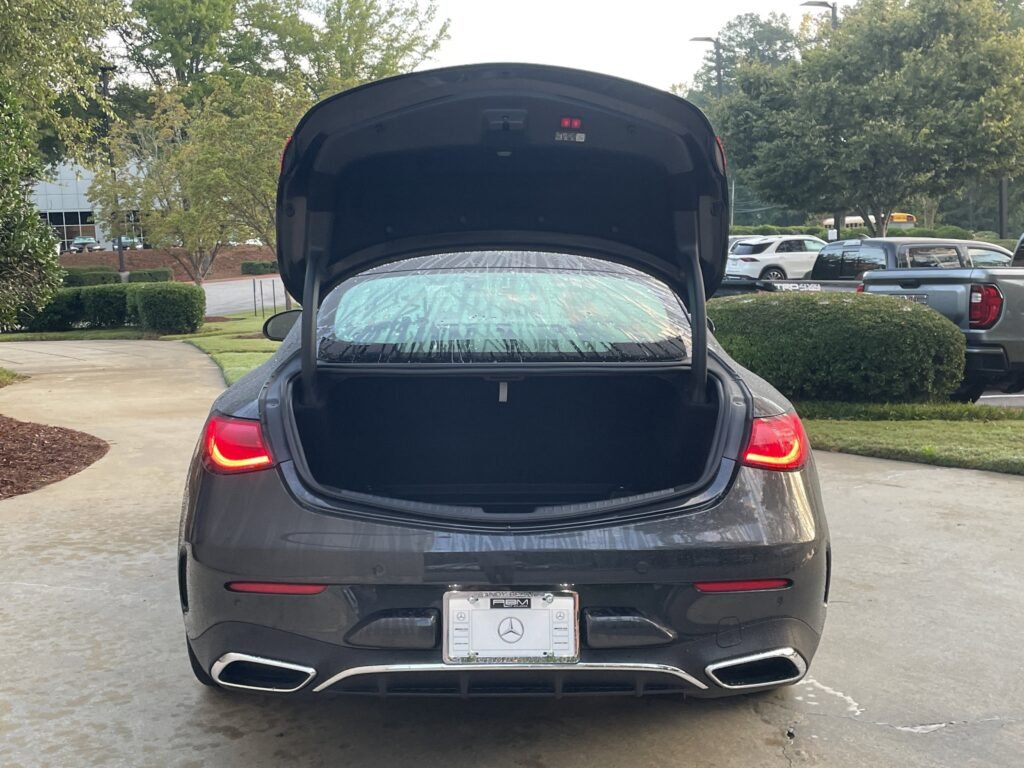 صورة السيارة