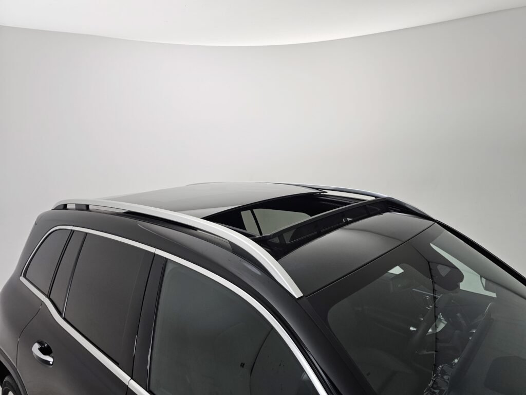 صورة السيارة