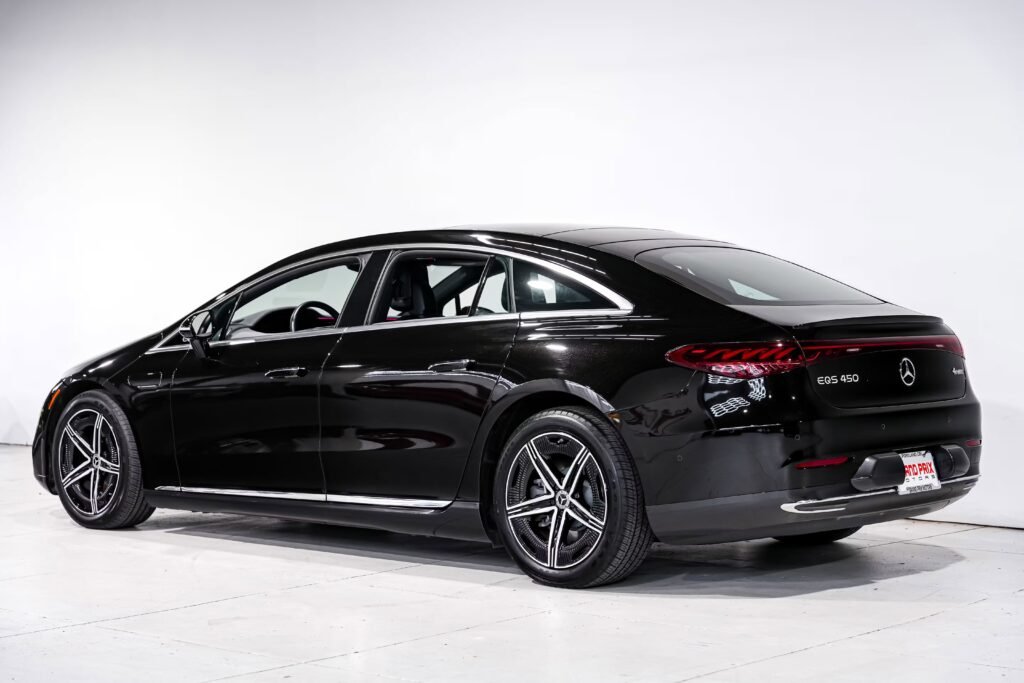 صورة السيارة