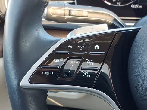 صورة السيارة