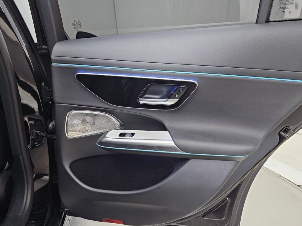 صورة السيارة