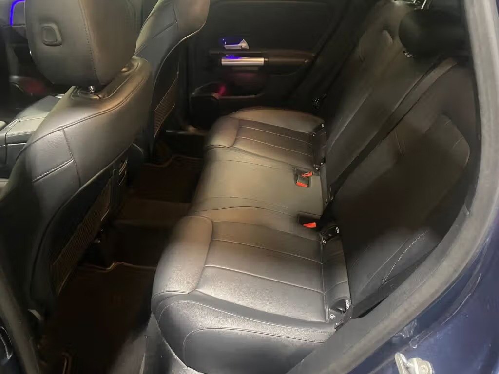 صورة السيارة