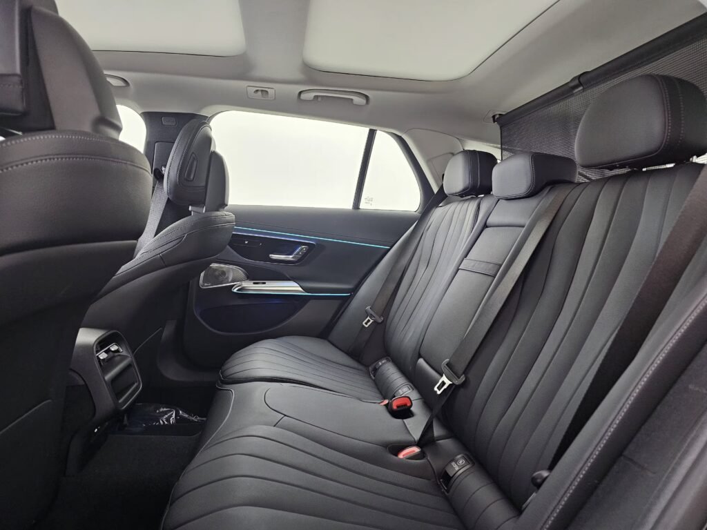 صورة السيارة