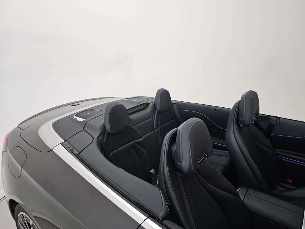 صورة السيارة