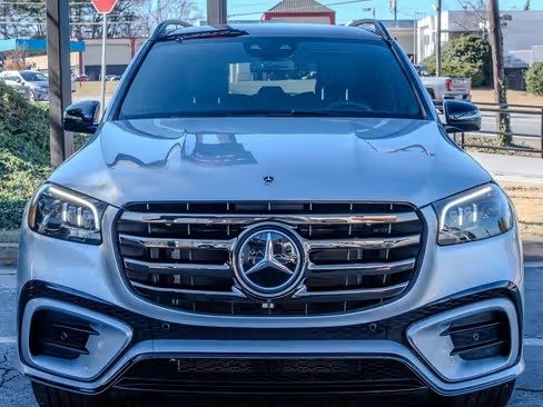 صورة السيارة