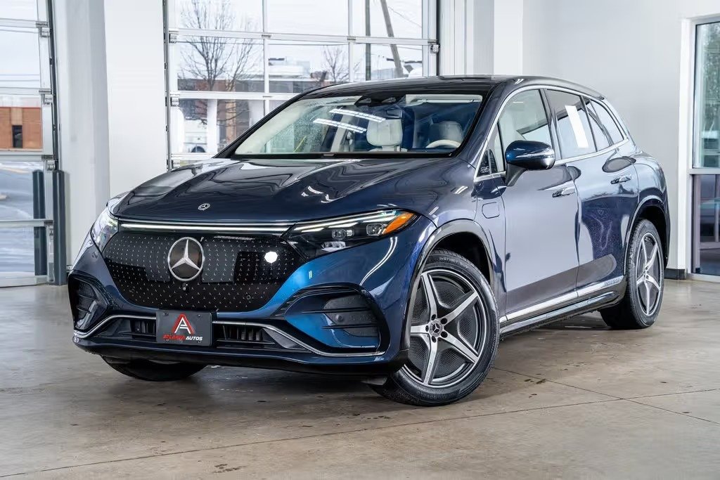 صورة السيارة