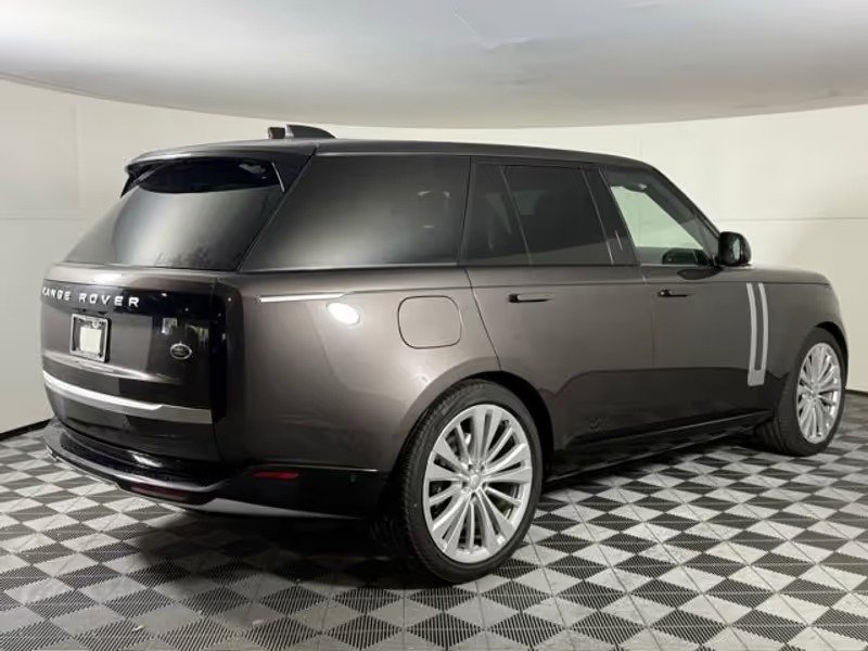 صورة السيارة