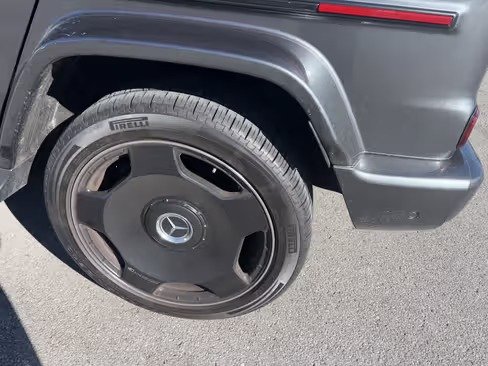 صورة السيارة