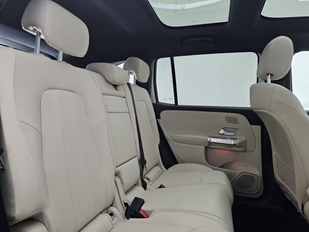 صورة السيارة