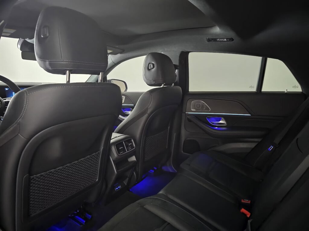 صورة السيارة