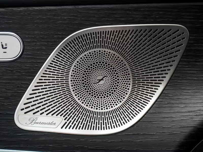 صورة السيارة