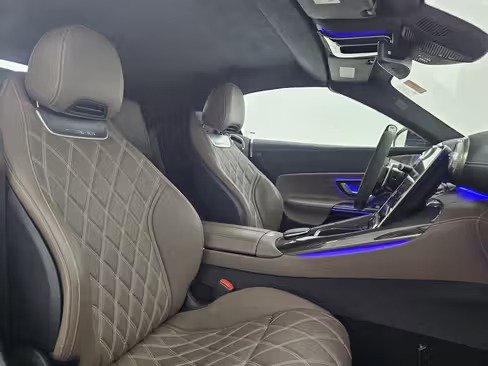 صورة السيارة