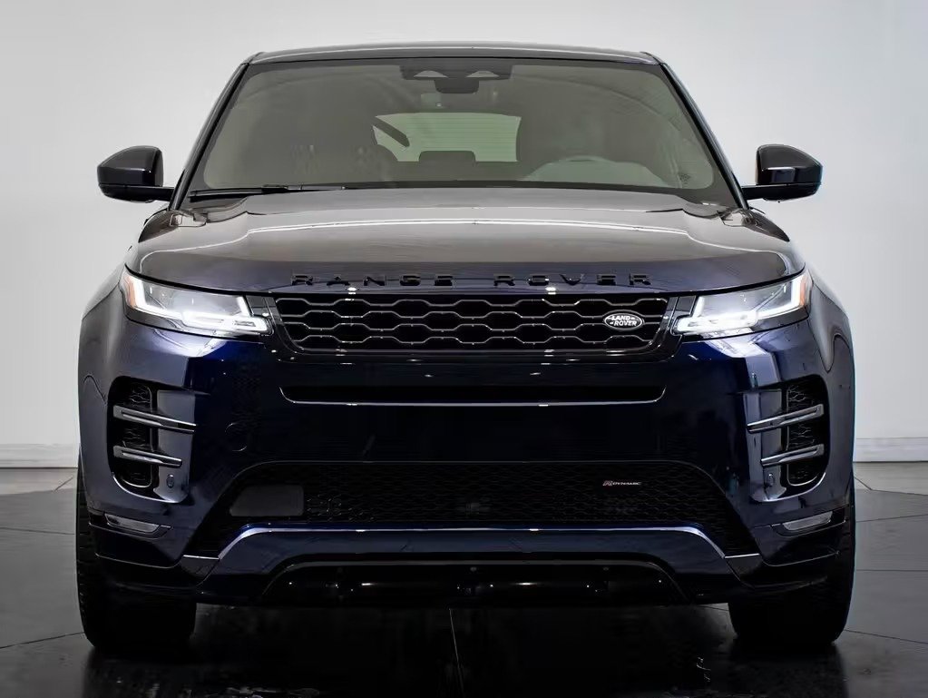 صورة السيارة