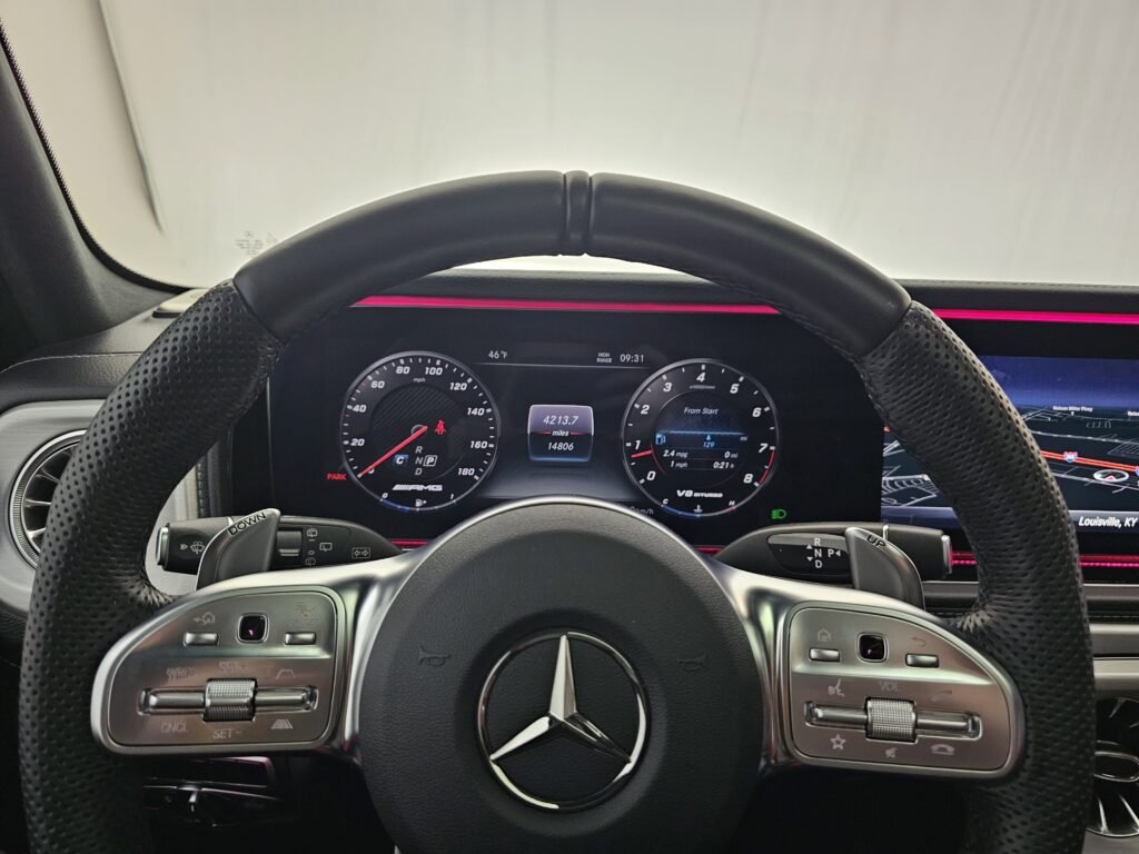 صورة السيارة