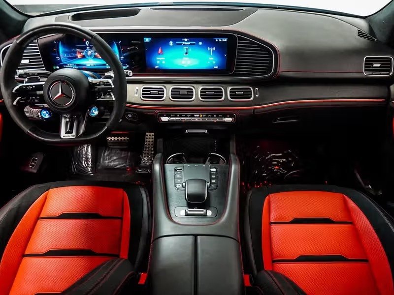 صورة السيارة