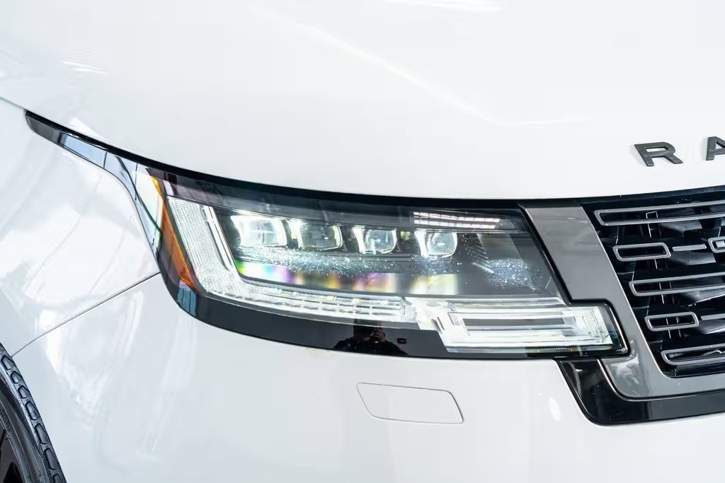 صورة السيارة