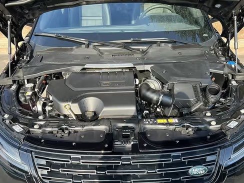 صورة السيارة