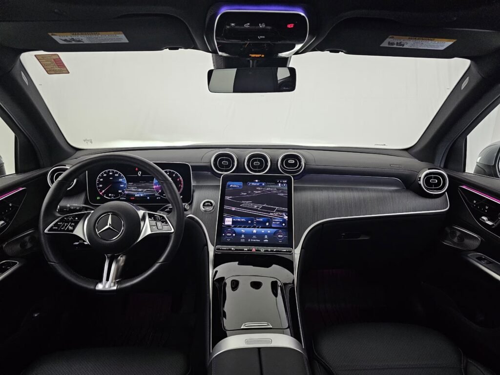 صورة السيارة