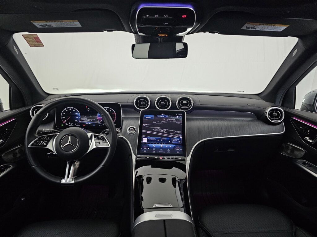 صورة السيارة