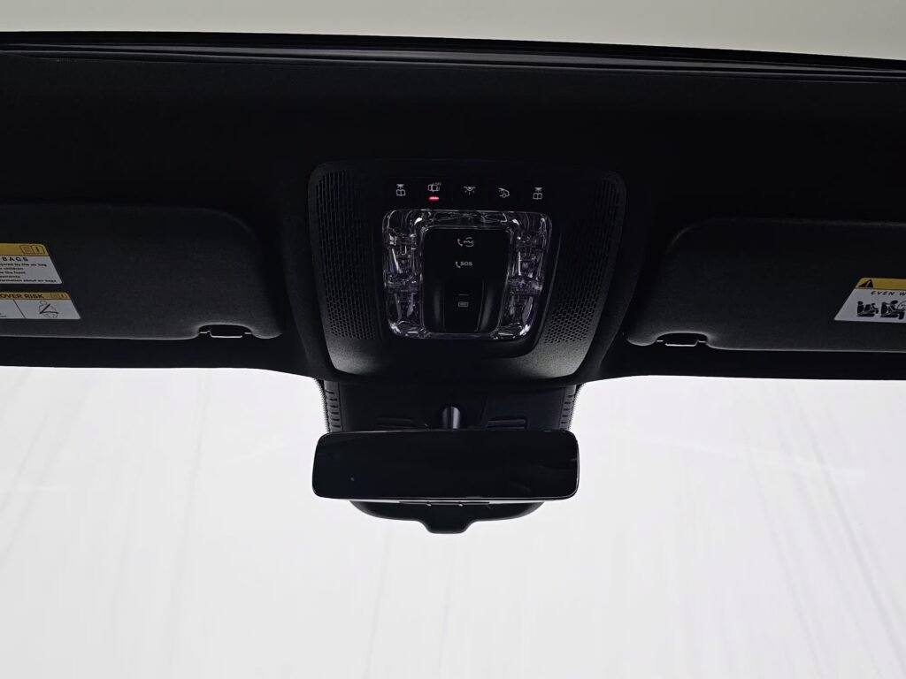 صورة السيارة