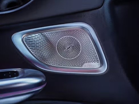 صورة السيارة