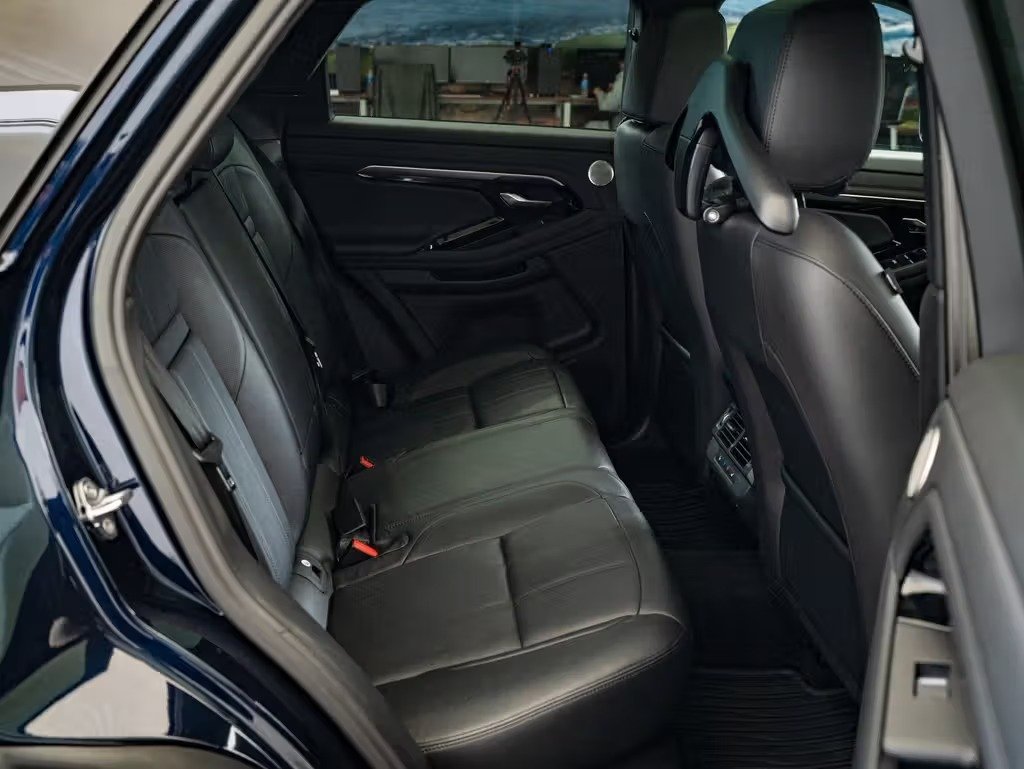 صورة السيارة