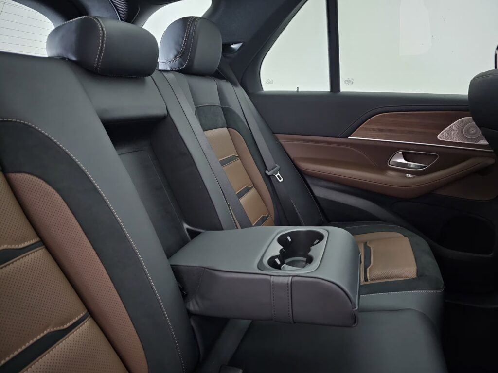 صورة السيارة