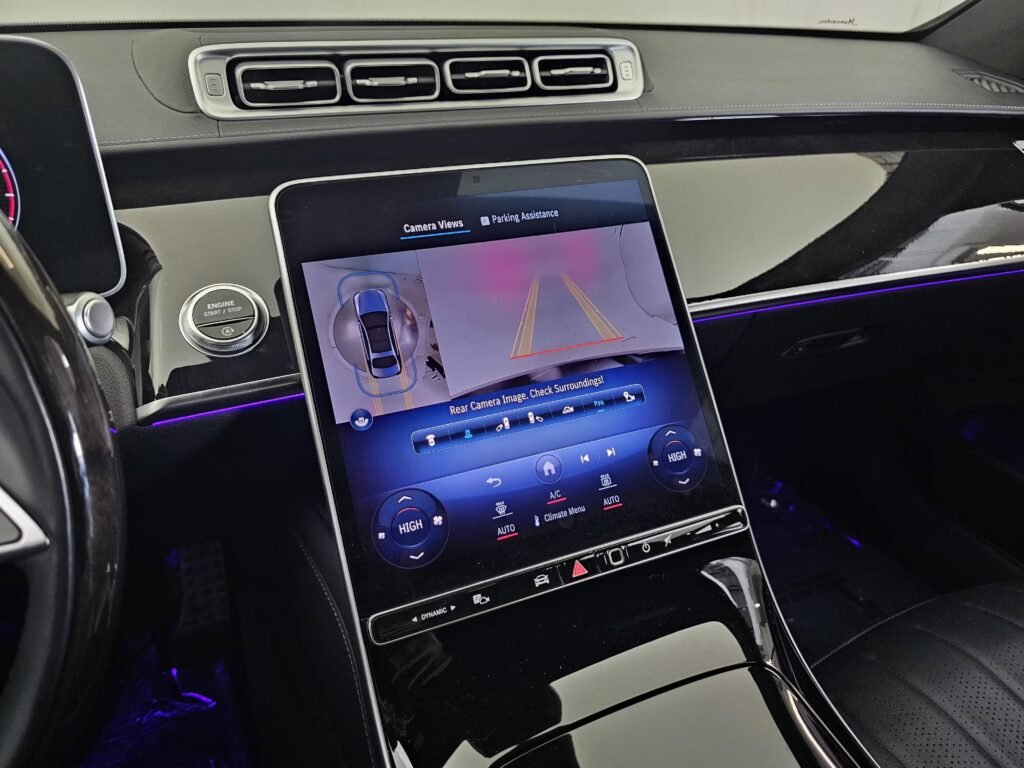 صورة السيارة